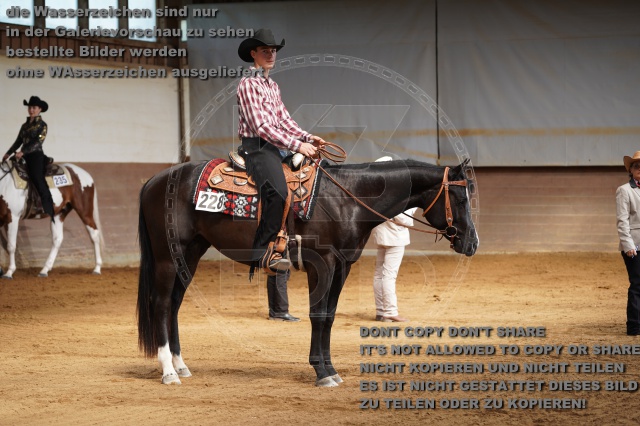 s_A_903120.JPG
